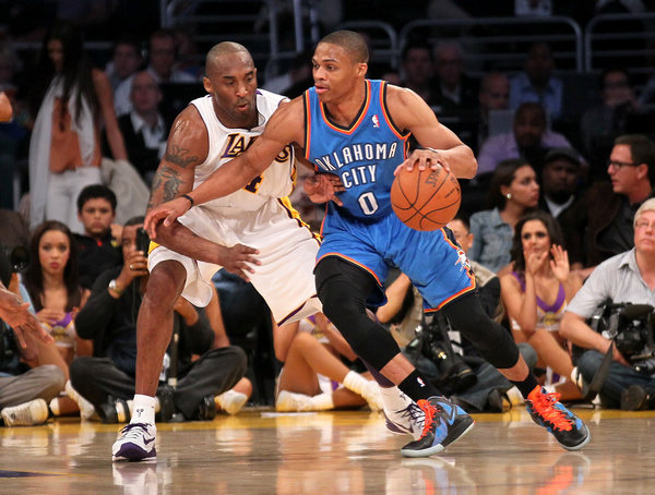 团队化的空 团队化的空