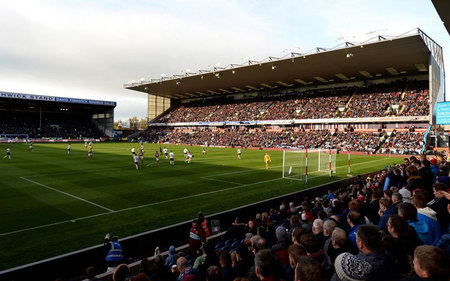 从战术层面 从战术层面