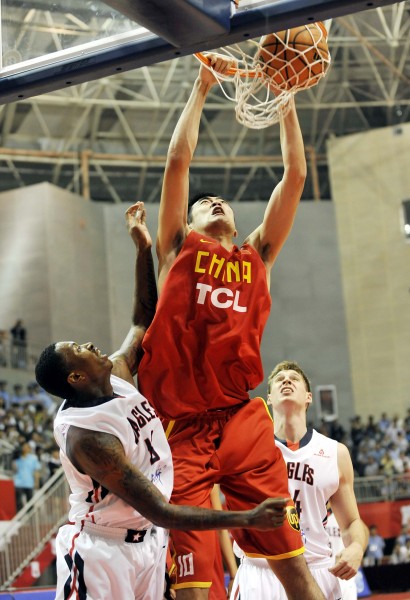 多伦多蓝鸟 多伦多蓝鸟