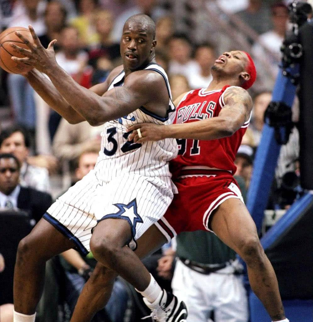 斯图加特v 斯图加特v