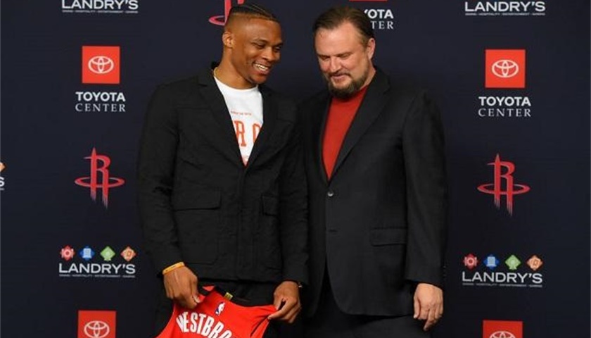 首发看点与 首发看点与