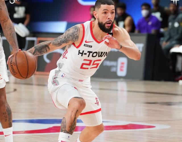 还有多远 还有多远