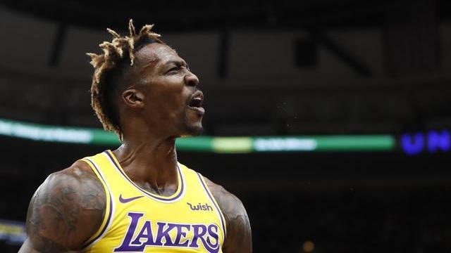 四冠王形势 四冠王形势