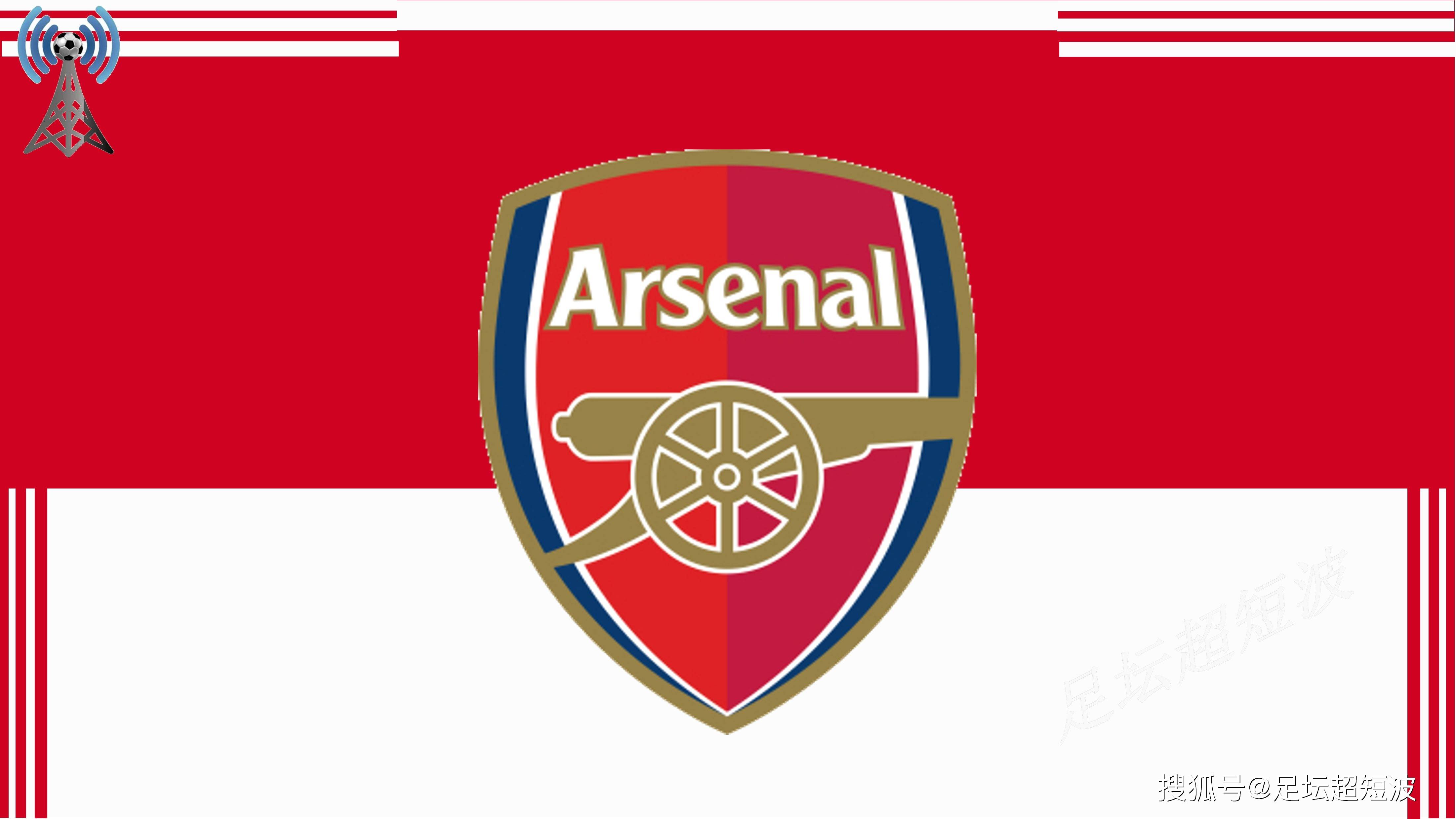 时间节点权 时间节点权