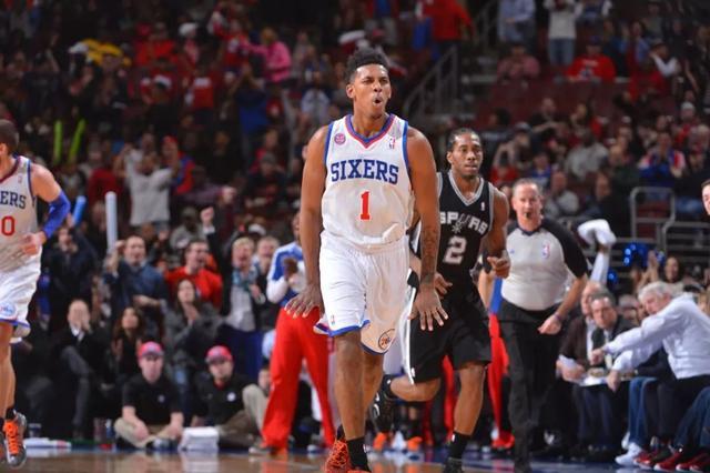 海湾旺季高 海湾旺季高