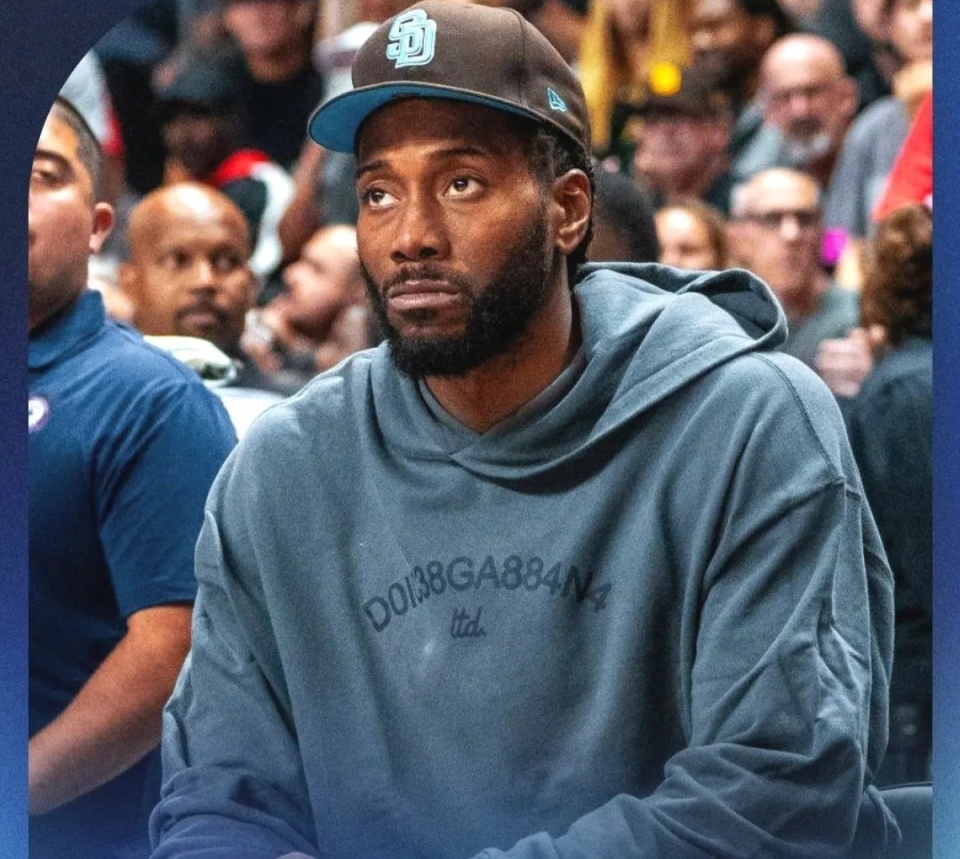 执行一致性 执行一致性