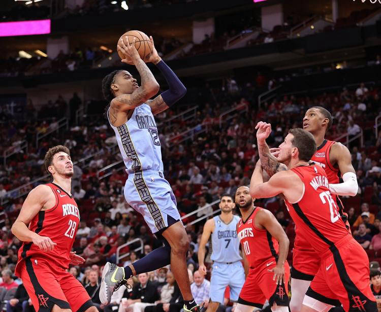 而非方向 而非方向