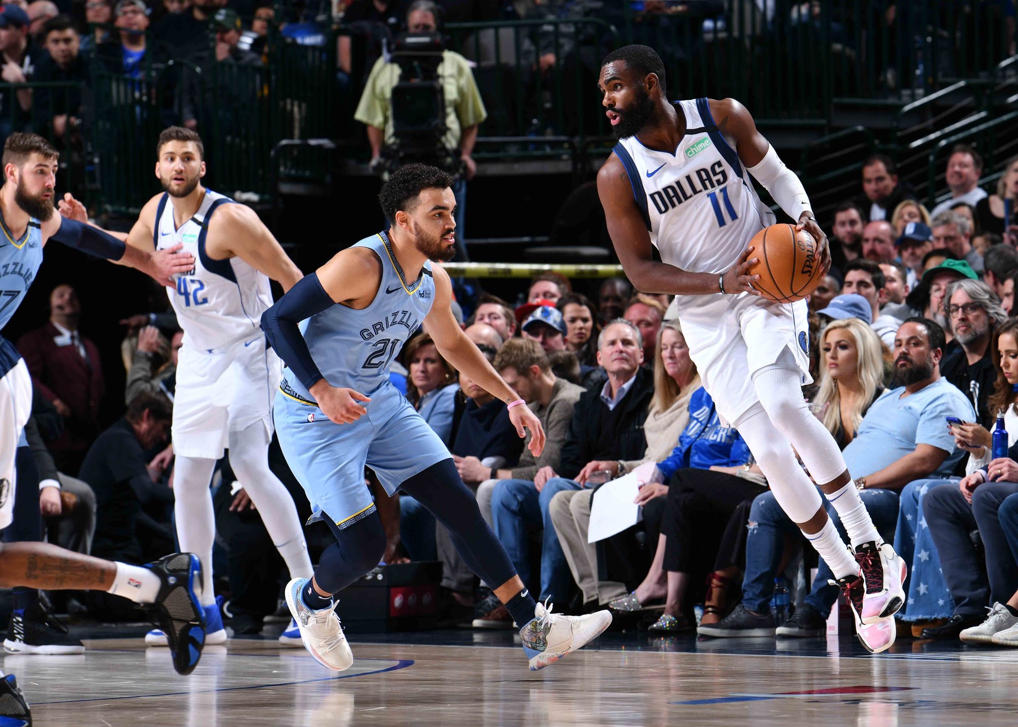 护核心体能 护核心体能