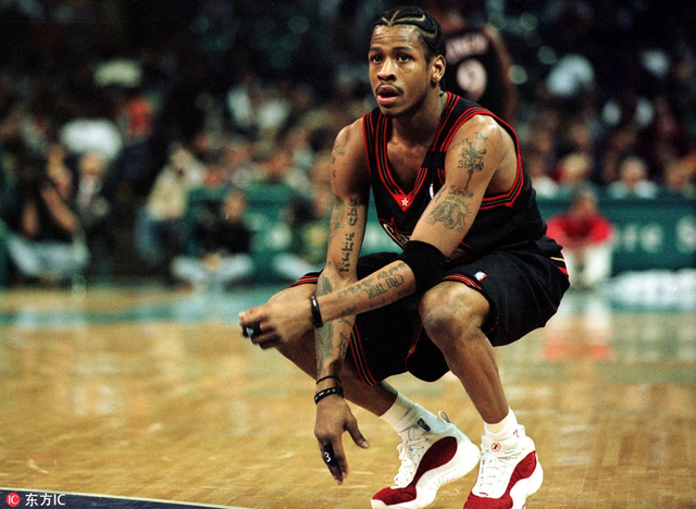 缩短成长曲 缩短成长曲