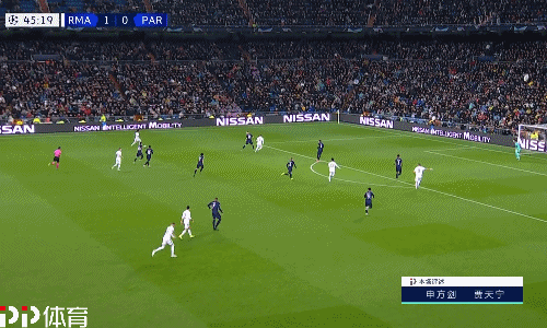 稳更衣室 稳更衣室