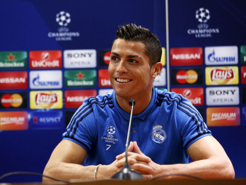 一脚转移 一脚转移